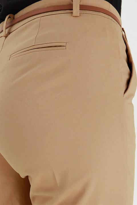 Produktbild B.young BYDays cigaret 20803473 (40)