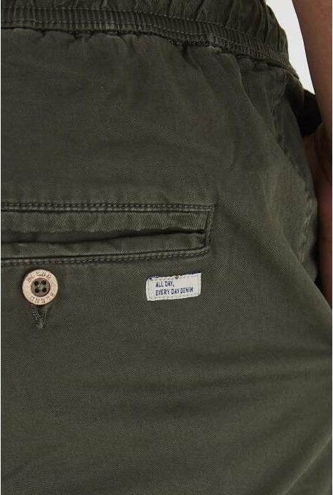 Produktbild Blend BHBHNIMBU pants 20712044 (M)