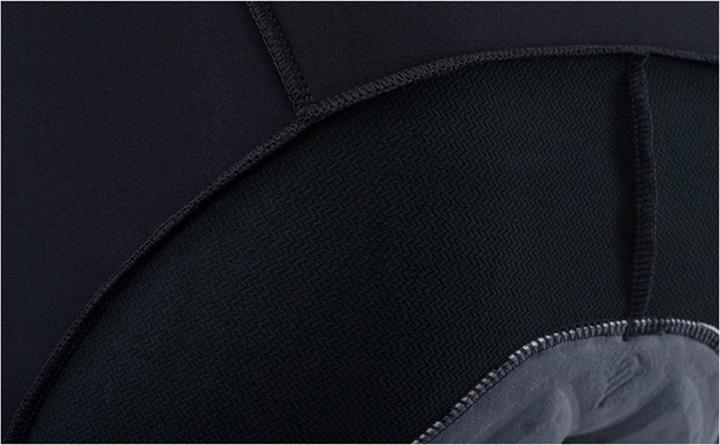 Produktbild Silvini Herrenhose (S)