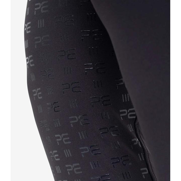 Actual product image Premier Equine Levanzo (42)