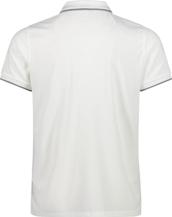 Immagine prodotto CMP Campagnolo Piquet Polo (M)