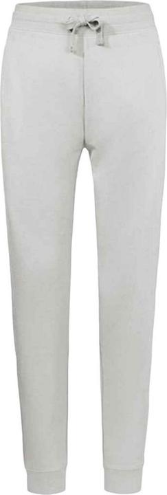 Produktbild Russell Authentic Jogging Hose (XL)