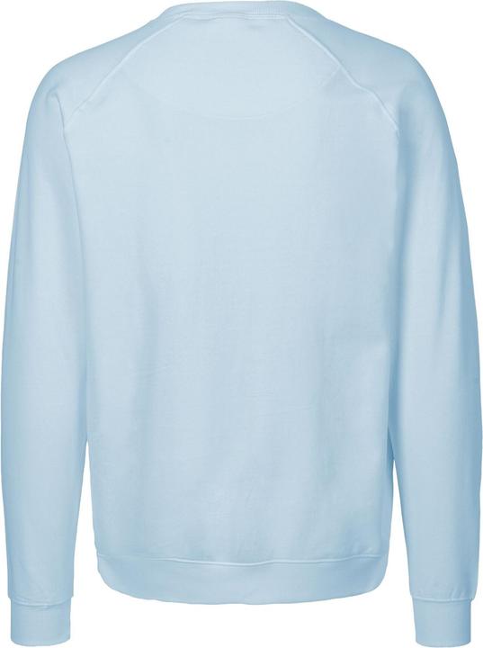 Produktbild Neutral Unisex Sweatshirt (L)