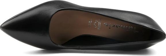 Actual product image Tamaris Edan (37)