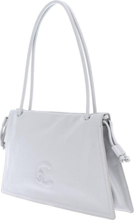 Immagine prodotto Coccinelle Dulse Shoulderbag