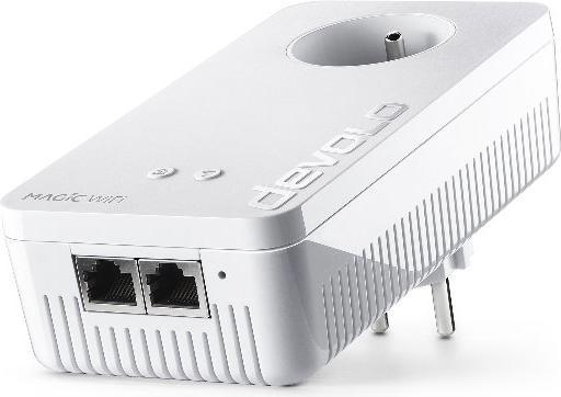 Devolo Magie 2 WiFi (2400 Mbit/s)