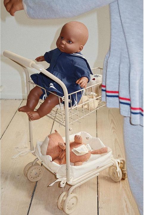 Actual product image Konges Slojd e