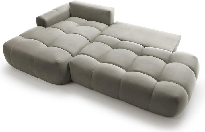 Produktbild Selsey Ombo (Ecksofa)