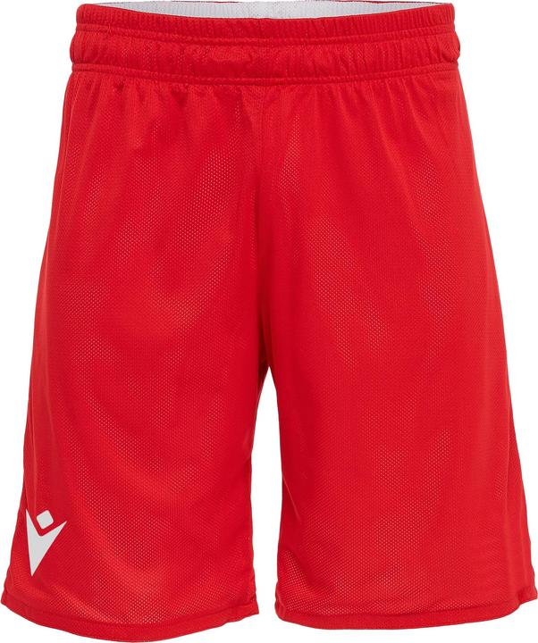 Produktbild Macron Basketballshorts (XS)