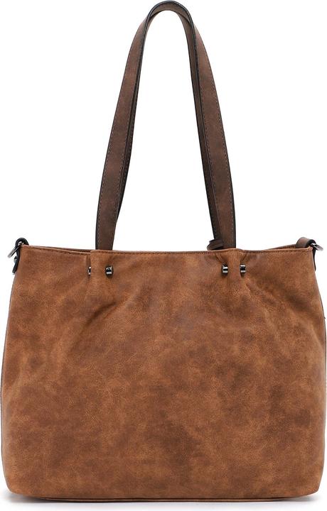 Actual product image Emily und Noah Surprise BIB (12 l)