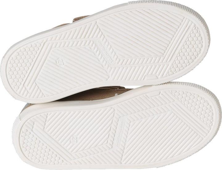 Produktbild Vertbaudet 1012303015 (24)