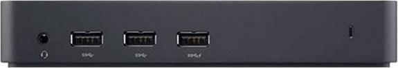 Produktbild Dell D3100 (USB-B, 5 Ports)