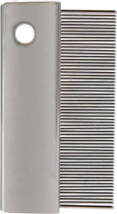 Produktbild Trixie Floh/Staubkamm 6cm (Hund)