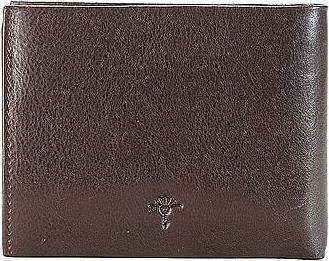 Actual product image Joop! Typhon Billfold wallet mh9