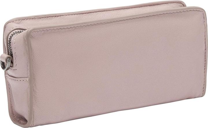 Immagine prodotto Liebeskind Berlin Pouch Accessories Pouch aus Schafsleder