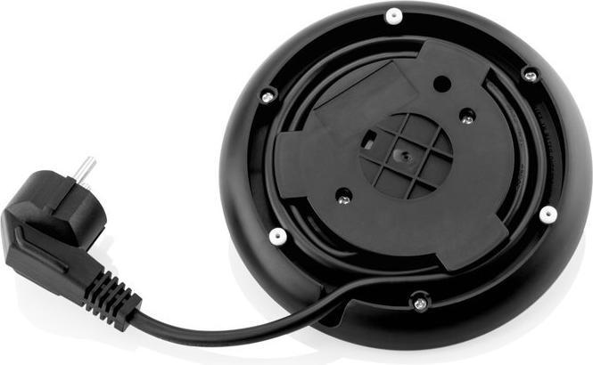 Productafbeelding Omega Storio (1.70 l)