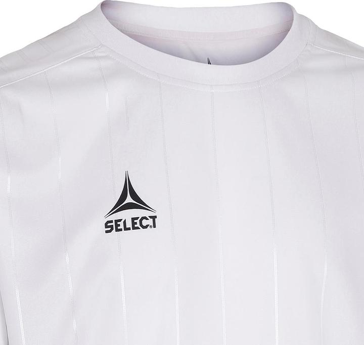Image du produit Select Maillot Argentine (10XL)