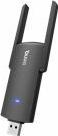 Actual product image BenQ WIFI DONGLE (TDY31) (Adapter)