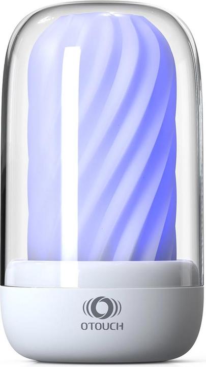 Produktbild Otouch Decor2 Masturbator