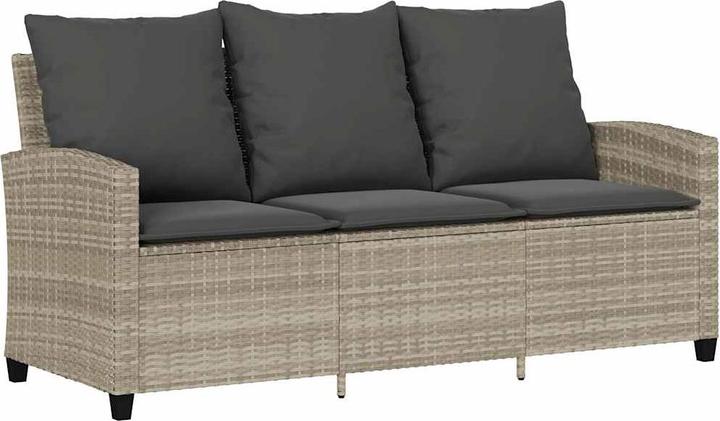 Produktbild vidaXL Jana