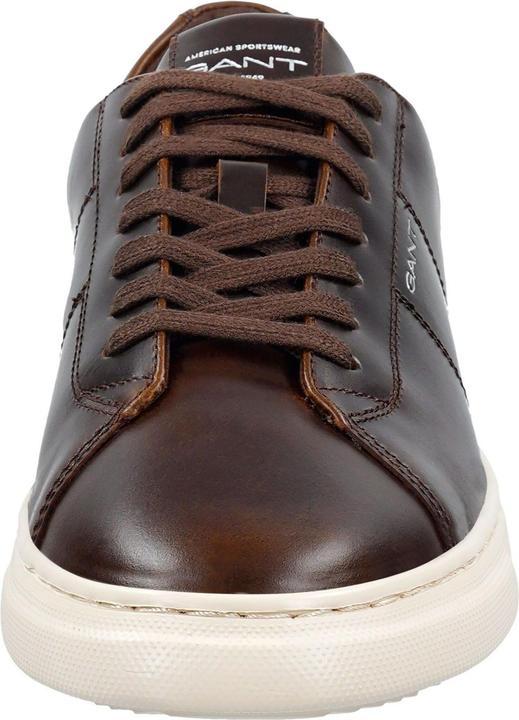 Immagine prodotto GANT Sneaker (44)