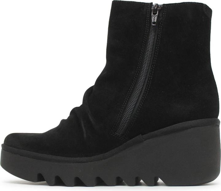 Image du produit Fly London Baan (40)