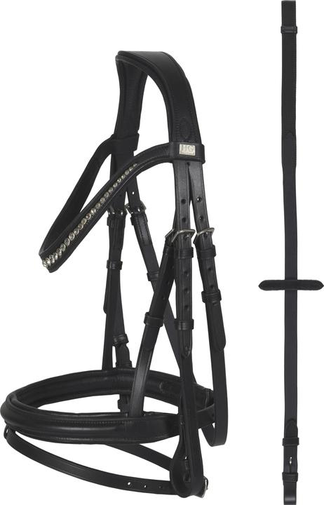 Produktbild Horse Guard Emi
