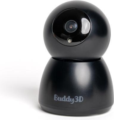 Image du produit Prusa Buddy3D Camera
