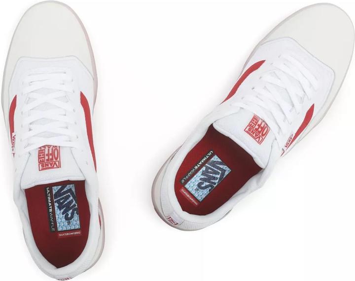 Image du produit Vans AVE Pro Skate (42)