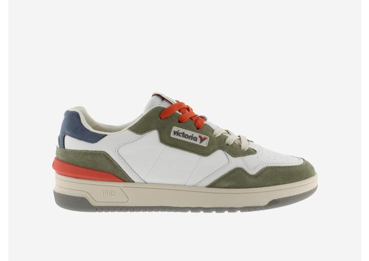 Image du produit Victoria C80 Urban (42)