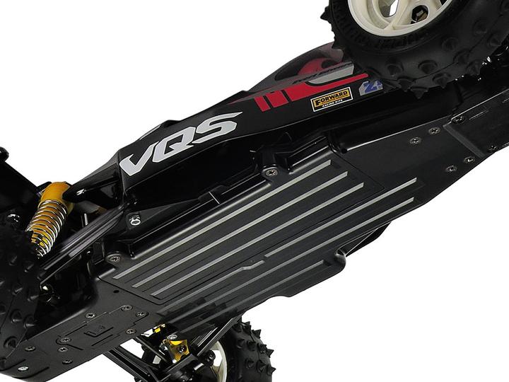 Image du produit Tamiya 1/10 VQS (2020) (Kit)