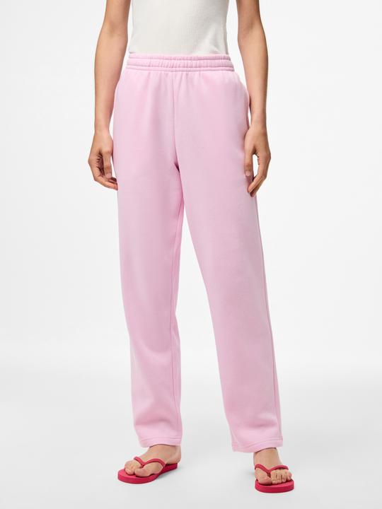 Actual product image Pieces PCCHILLI STRAIGHT FIT Sweathose (XL)