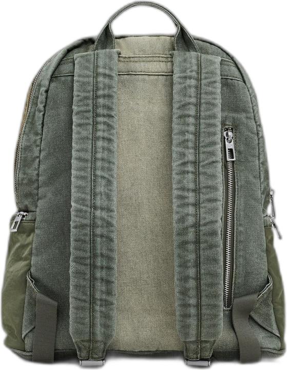 Actual product image Desigual Bravo Hybrid Chester IA