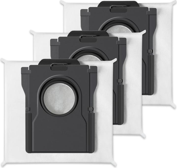 Produktbild Xiaomi L10s pro Ultra/X40 Ultra (1x)