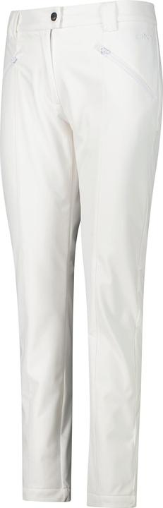 Actual product image CMP Campagnolo Softshell (XL)