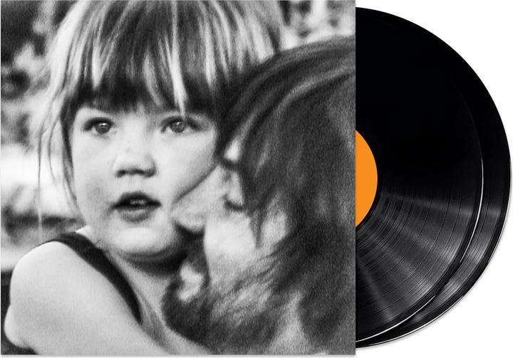 DEADBEAT (WB) (Tame Impala, 2025)