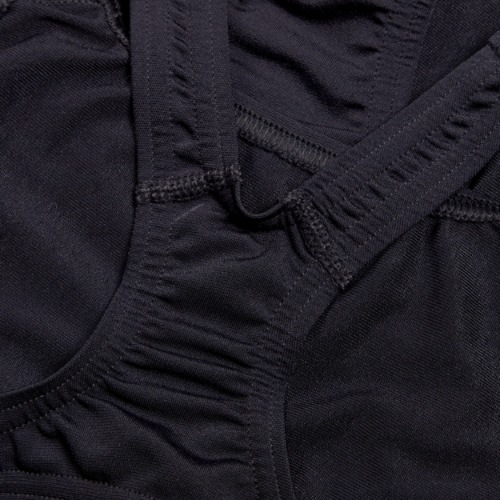 Productafbeelding Speedo Eco Endurance+ Medaillewinnaar (3XL)