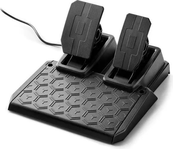 Produktbild Thrustmaster T-128 Xbox Series X/S (Xbox Series X, Xbox One S, Xbox Series S, Xbox One X, PC)