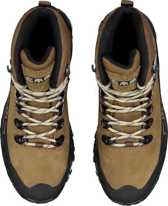 Produktbild CMP Campagnolo Damen-Wanderschuhe CMP Dhenieb WP (36)