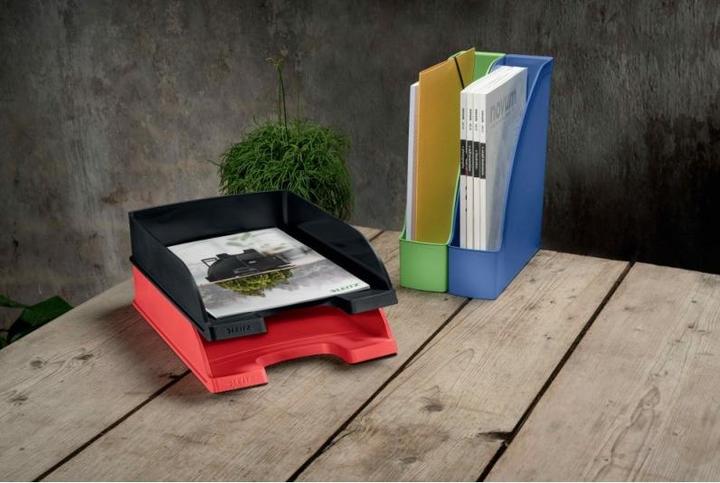 Produktbild Leitz RECYCLE - Biefkorb (A4+)