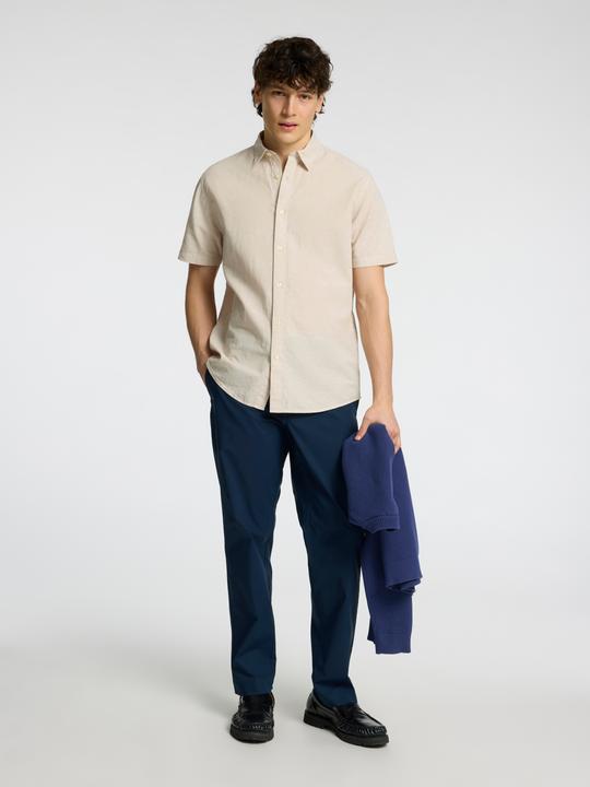 Immagine prodotto Selected Homme Reg-Sun (XL)