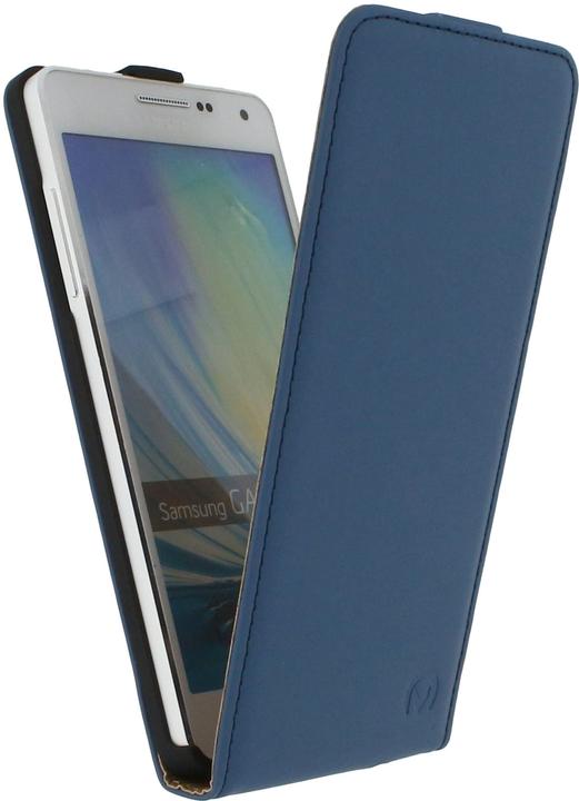 Immagine prodotto Mobilize Custodia Flip ultra sottile (Samsung Galaxy A5)