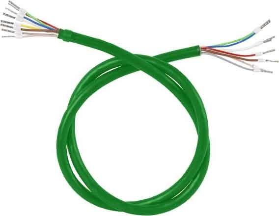 Produktbild Eaton SWD4-50LR8-24 (50 m)