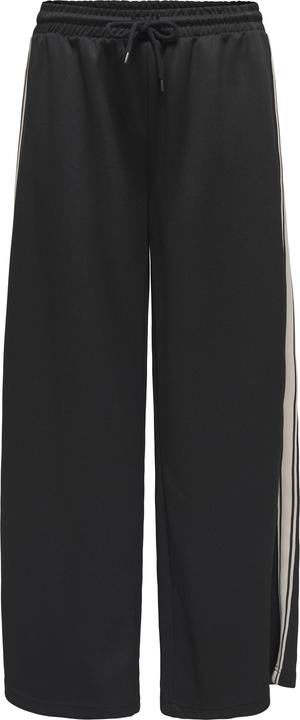 Actual product image Only ONLASTA Locker geschnitten Klassische Hose Klassische Hose (XXL)