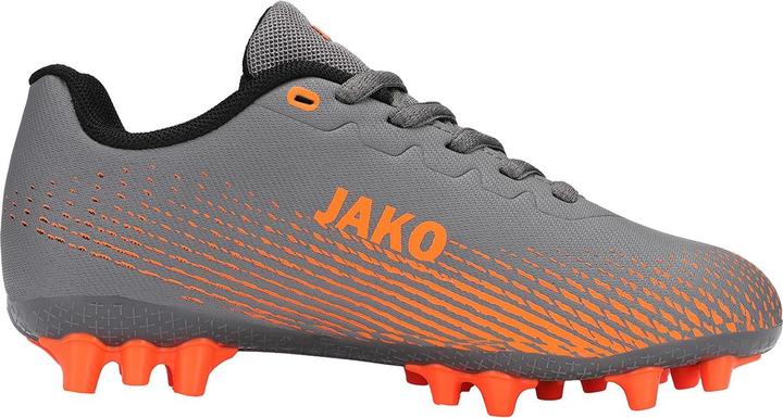 Produktbild JAKO Fussballschuh Lightning AG Junior (40)