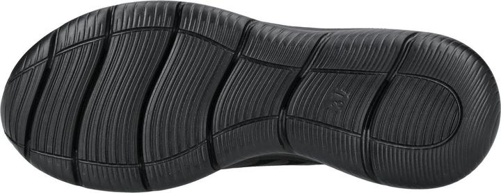 Actual product image Tamaris Sneaker (41)