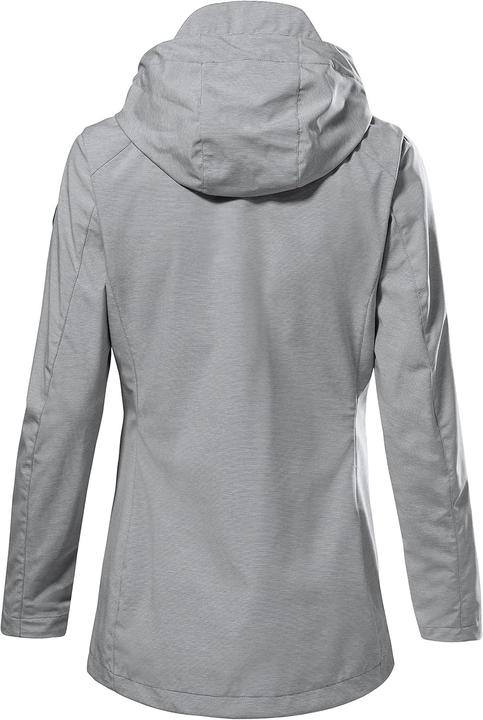 Produktbild Killtec GS 32 Softshell Jacket (S)