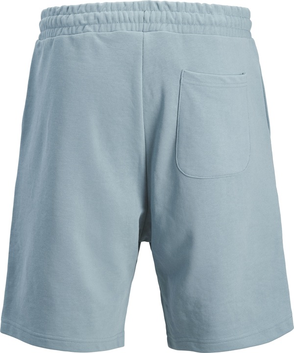 Produktbild Jack & Jones Jpstkane Vesterbro Sweat Shorts Lng Sn (XS)
