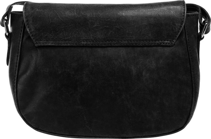 Immagine prodotto Bruno Banani Umhängetasche