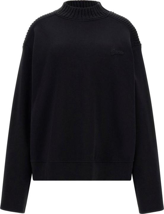 Image du produit Guess Dora (L)